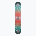 Snowboard donna Jones Tweaker W white 3