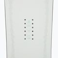 Snowboard donna Jones Tweaker W white 4