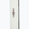 Snowboard donna Jones Tweaker W white 5