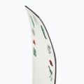 Snowboard donna Jones Tweaker W white 6