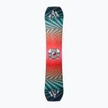 Snowboard donna Jones Tweaker W white 3