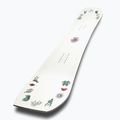 Snowboard donna Jones Tweaker W white 4