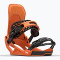 Attacchi da snowboard ThirtyTwo T32M Fase orange