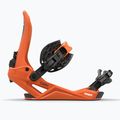 Attacchi da snowboard ThirtyTwo T32M Fase orange 2