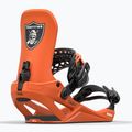 Attacchi da snowboard ThirtyTwo T32M Fase orange 3