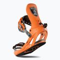 Attacchi da snowboard ThirtyTwo T32M Fase orange 7