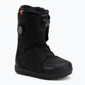 Scarponi da snowboard uomo ThirtyTwo Lashed Double Boa ʼ25 black/grey