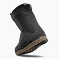Scarponi da snowboard uomo ThirtyTwo Lashed Double Boa ʼ25 black/gum 7