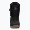 Scarponi da snowboard uomo ThirtyTwo Lashed Double Boa ʼ25 black/gum 3