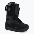 Scarponi da snowboard uomo ThirtyTwo STW Double Boa ʼ25 black