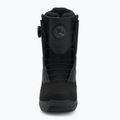 Scarponi da snowboard uomo ThirtyTwo STW Double Boa ʼ25 black 3