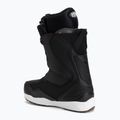 Scarponi da snowboard uomo ThirtyTwo TM-2 Double Boa ʼ25 black 2