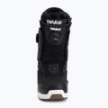 Scarponi da snowboard uomo ThirtyTwo TM-2 Double Boa ʼ25 black 3