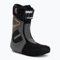 Scarponi da snowboard uomo ThirtyTwo TM-2 Double Boa ʼ25 black 5