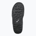 Scarponi da snowboard uomo ThirtyTwo TM-2 Double Boa Hansen ʼ25 black/white 8