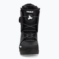 Scarponi da snowboard donna ThirtyTwo Lashed Double Boa WʼS ʼ25 black 3