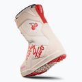 Scarponi da snowboard donna ThirtyTwo Lashed Double Boa B4BC WʼS ʼ25 pink 7