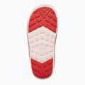 Scarponi da snowboard donna ThirtyTwo Lashed Double Boa B4BC WʼS ʼ25 pink 8
