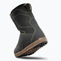Scarponi da snowboard donna ThirtyTwo Lashed Double Boa Melancon WʼS ʼ25 black/gum 7