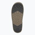 Scarponi da snowboard donna ThirtyTwo Lashed Double Boa Melancon WʼS ʼ25 black/gum 8