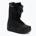 Scarponi da snowboard donna ThirtyTwo Shifty Boa WʼS ʼ25 black