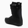 Scarponi da snowboard donna ThirtyTwo Shifty Boa WʼS ʼ25 black 2