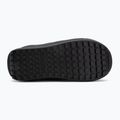 Scarponi da snowboard donna ThirtyTwo Shifty Boa WʼS ʼ25 black 4