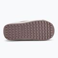 Scarponi da snowboard donna ThirtyTwo Shifty Boa WʼS ʼ25 gray/purple 4