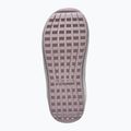 Scarponi da snowboard donna ThirtyTwo Shifty Boa WʼS ʼ25 gray/purple 8