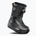 Scarponi da snowboard donna ThirtyTwo STW Double Boa WʼS ʼ25 black 6