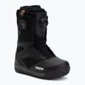 Scarponi da snowboard donna ThirtyTwo STW Double Boa WʼS ʼ25 black