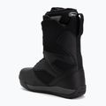 Scarponi da snowboard donna ThirtyTwo STW Double Boa WʼS ʼ25 black 2