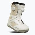Scarponi da snowboard donna ThirtyTwo STW Double Boa WʼS ʼ25 cream 6