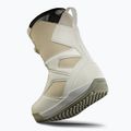 Scarponi da snowboard donna ThirtyTwo STW Double Boa WʼS ʼ25 cream 7