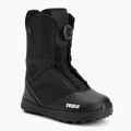 Scarponi da snowboard junior ThirtyTwo Youth Boa Jr ʼ25 black