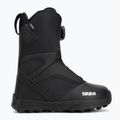Scarponi da snowboard junior ThirtyTwo Youth Boa Jr ʼ25 black 2
