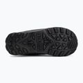 Scarponi da snowboard junior ThirtyTwo Youth Boa Jr ʼ25 black 4