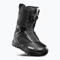 Scarponi da snowboard junior ThirtyTwo Youth Boa Jr ʼ25 black 8