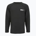 Maglia termica a manica lunga da uomo ThirtyTwo Ridelite black