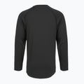 Maglia termica a manica lunga da uomo ThirtyTwo Ridelite black 2