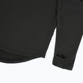 Maglia termica da uomo ThirtyTwo Ridelite black 3