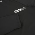 Maglia termica da uomo ThirtyTwo Ridelite black 4