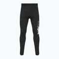 Pantaloni termici uomo ThirtyTwo Ridelite black