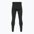 Pantaloni termici uomo ThirtyTwo Ridelite black 2
