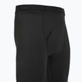 Pantaloni termici uomo ThirtyTwo Ridelite black 3