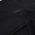 Maglia termica a manica lunga da uomo ThirtyTwo Ridelite Merino black/black 3