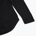 Maglia termica a manica lunga da uomo ThirtyTwo Ridelite Merino black/black 4