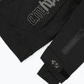 Giacca da snowboard uomo ThirtyTwo TM-3 Recycled black/grey 4