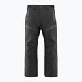 Pantaloni da snowboard uomo ThirtyTwo TM-3 Recycled black