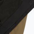 Giacca da snowboard uomo ThirtyTwo Deep Creek Parka tobacco 5